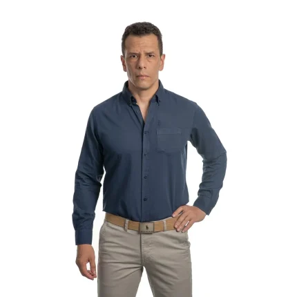 Camisa Ritzy